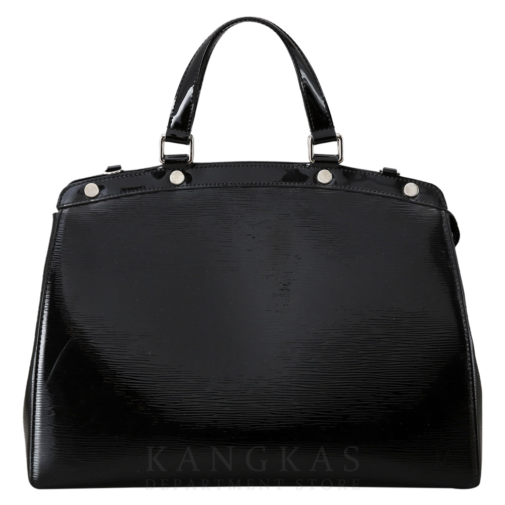 LOUIS VUITTON(USED)루이비통 베르니 에삐 브레아